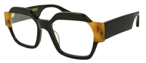 okulary_KALEOS REGGIANI C006.jpg