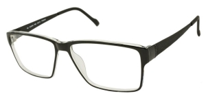 Stepper SI 20146 F990