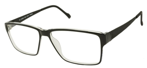 okulary_STEPPER SI-20146 F990.jpg