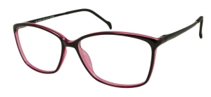 Stepper SI 30198 F930