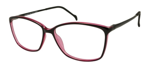 okulary_STEPPER SI-30198 F930.jpg