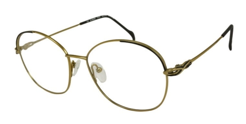 okulary_STEPPER SI-50258 F019.jpg