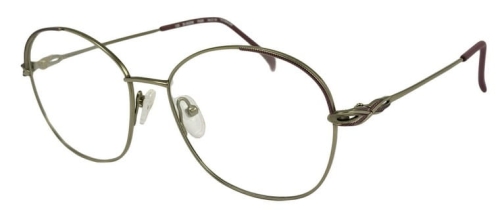 okulary_STEPPER SI-50258 F028.jpg