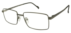 Stepper SI 60257 F022