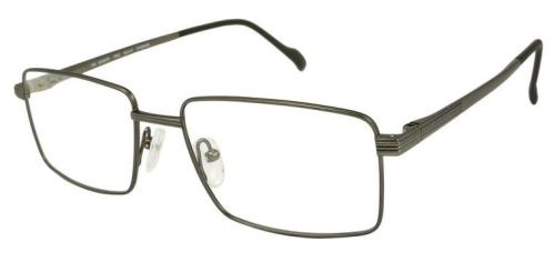 okulary_STEPPER SI-60257 F022.jpg