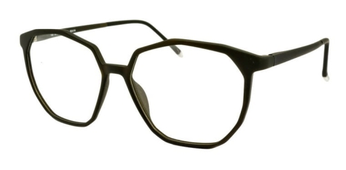 okulary_STEPPER STS-10120 F900.jpg