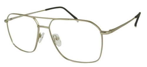 okulary_STEPPER STS-40230 F020.jpg