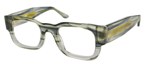 okulary_THERRY LASRY LOYALTY-600.jpg