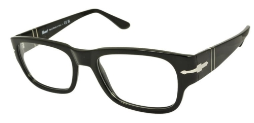 okulary_PERSOL 3324-V 95.jpg