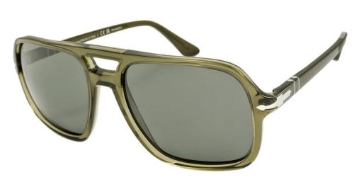 okulary_PERSOL 3328-S 1103_48.jpg