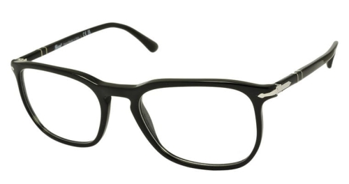 okulary_PERSOL 3339-V 95.jpg