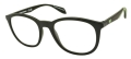 okulary_EMPORIO ARMANI EA 4211 5001_1W.jpg