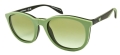 okulary_EMPORIO ARMANI EA 4211 5001_1W_v3.jpg