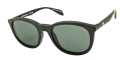 okulary_EMPORIO ARMANI EA 4211 5001_1W_v4.jpg