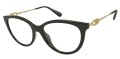 okulary_EMPORIO ARMANI EA 4213U 5017_1W.jpg