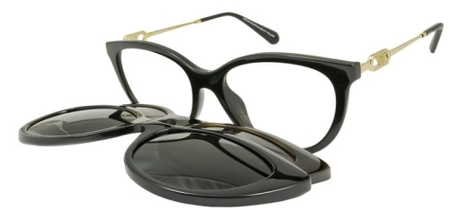 okulary_EMPORIO ARMANI EA 4213U 5017_1W_v2.jpg