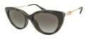 okulary_EMPORIO ARMANI EA 4213U 5017_1W_v3.jpg