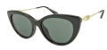 okulary_EMPORIO ARMANI EA 4213U 5017_1W_v4.jpg