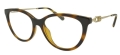 okulary_EMPORIO ARMANI EA 4213U 5026_1W.jpg
