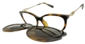 okulary_EMPORIO ARMANI EA 4213U 5026_1W_v2.jpg