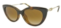 okulary_EMPORIO ARMANI EA 4213U 5026_1W_v3.jpg