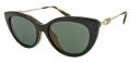 okulary_EMPORIO ARMANI EA 4213U 5026_1W_v4.jpg