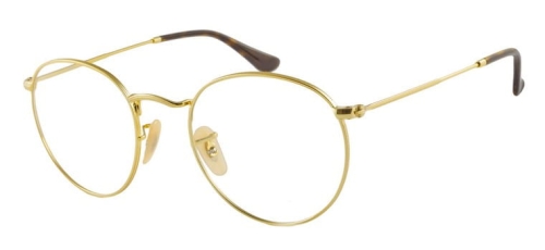 RAY BAN RB 3447V 2500.jpg