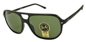 Okulary Ray-Ban® Bill one RB2205-901/31