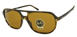 Okulary Ray-Ban® Bill one RB2205-902/33
