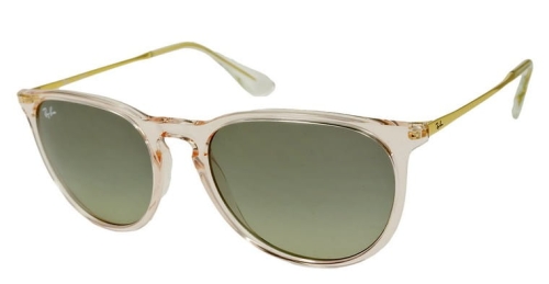 okulary_RAY-BAN RB 4171 ERIKA 6742_11.jpg