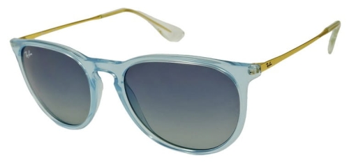 okulary_RAY-BAN RB 4171 ERIKA 6743_4L.jpg