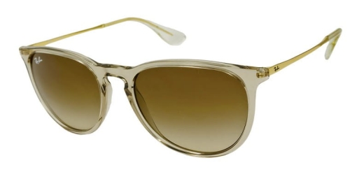okulary_RAY-BAN RB 4171 ERIKA 6744_13.jpg