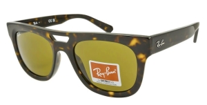 Okulary Ray-Ban® Phil RB4426-135973