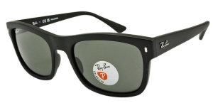 Okulary Ray-Ban® RB4428-601S48