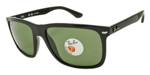 Oprawki Ray-Ban® Boyfriend two RB4547-601/58