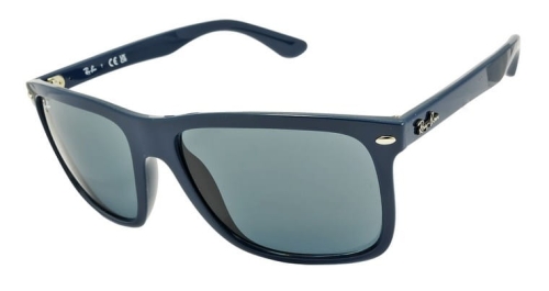 okulary_RAY-BAN RB 4547 BOYFRIEND TWO 6717_R5.jpg