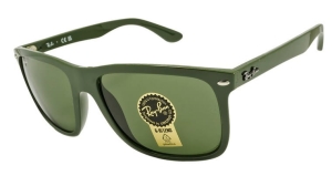 Oprawki Ray-Ban® Boyfriend two RB4547-671931