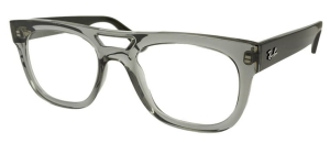 Oprawki Ray-Ban Phil RB7226-8316