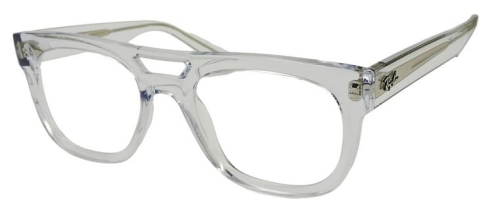 okulary_RAY-BAN RB 7226 PHIL 8321.jpg