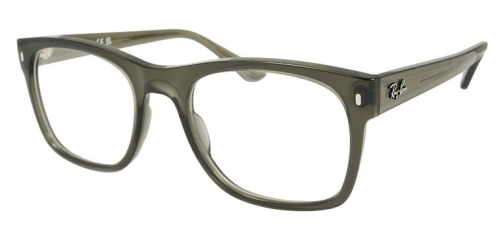 okulary_RAY-BAN RB 7228 8257.jpg