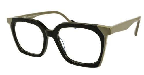 okulary_TREE CLIO 3250.jpg