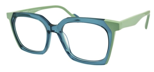 okulary_TREE CLIO 3251.jpg