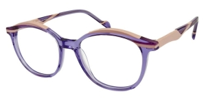 Okulary Tree® Nelly 3235