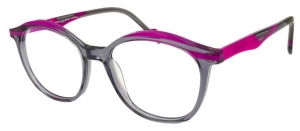 Okulary Tree® Nelly 3236