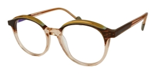 Okulary Tree® Orfeo 3243
