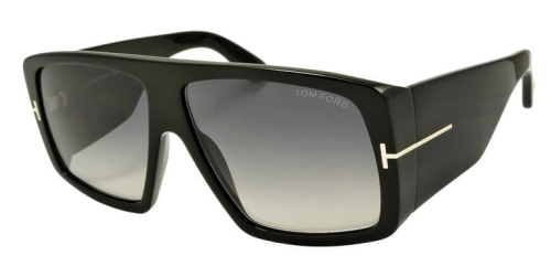 okulary_TOM FORD RAVEN TF 1036 ECO 01B.jpg