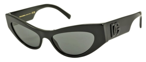 okulary_DOLCE&GABBANA DG 4450 501_87.jpg