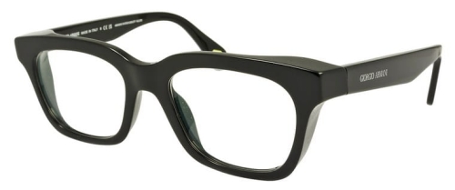 okulary_GIORGIO ARMANI AR 7247-U 5875.jpg