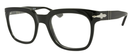 okulary_PERSOL 3325-V 95.jpg
