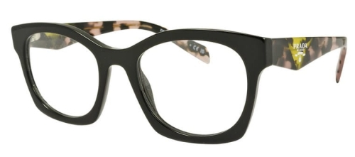okulary_PRADA VPR A05 13P-1O1.jpg
